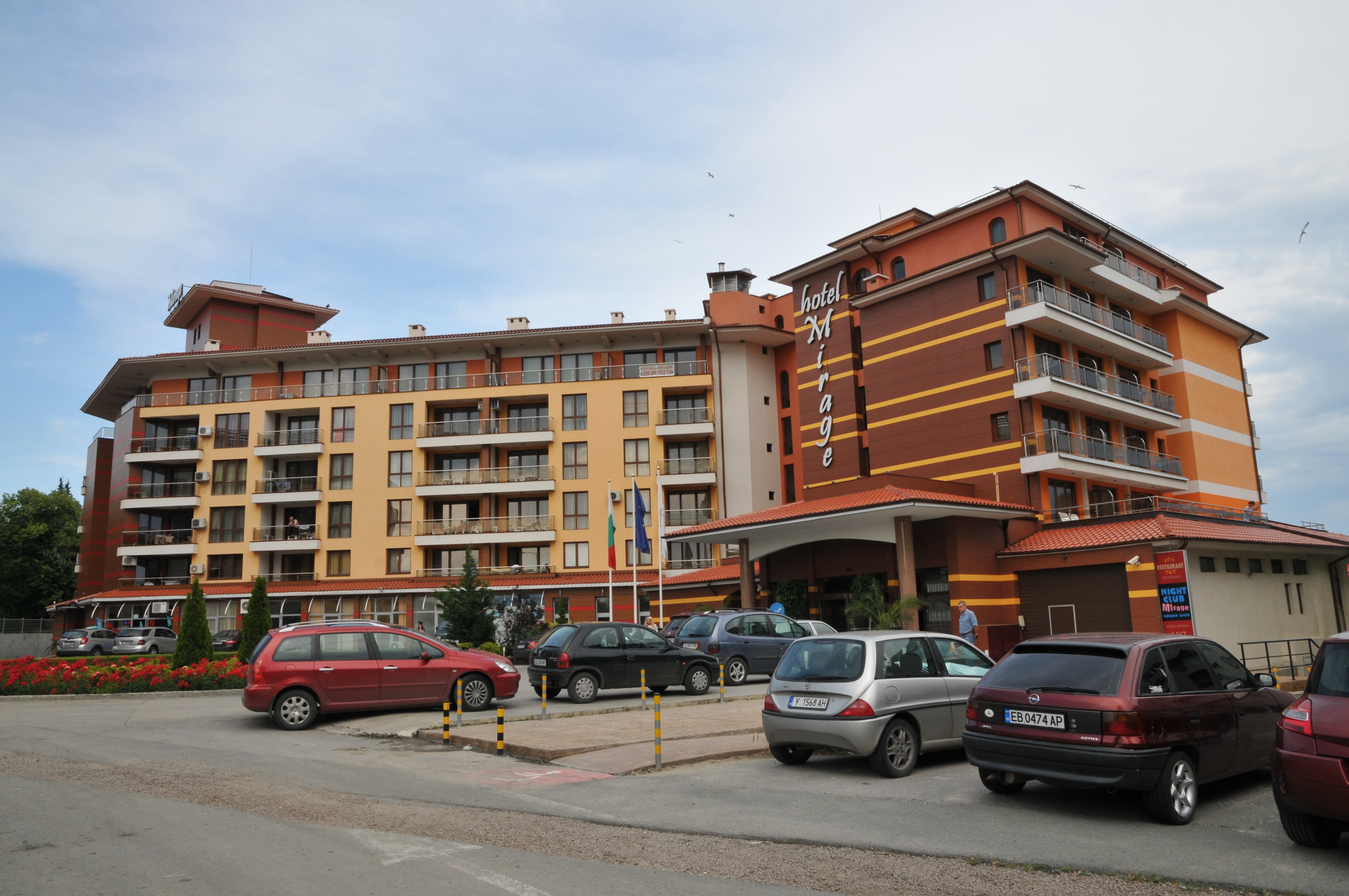 Hotel Mirage Nessebar-Spoljni izgled.jpg