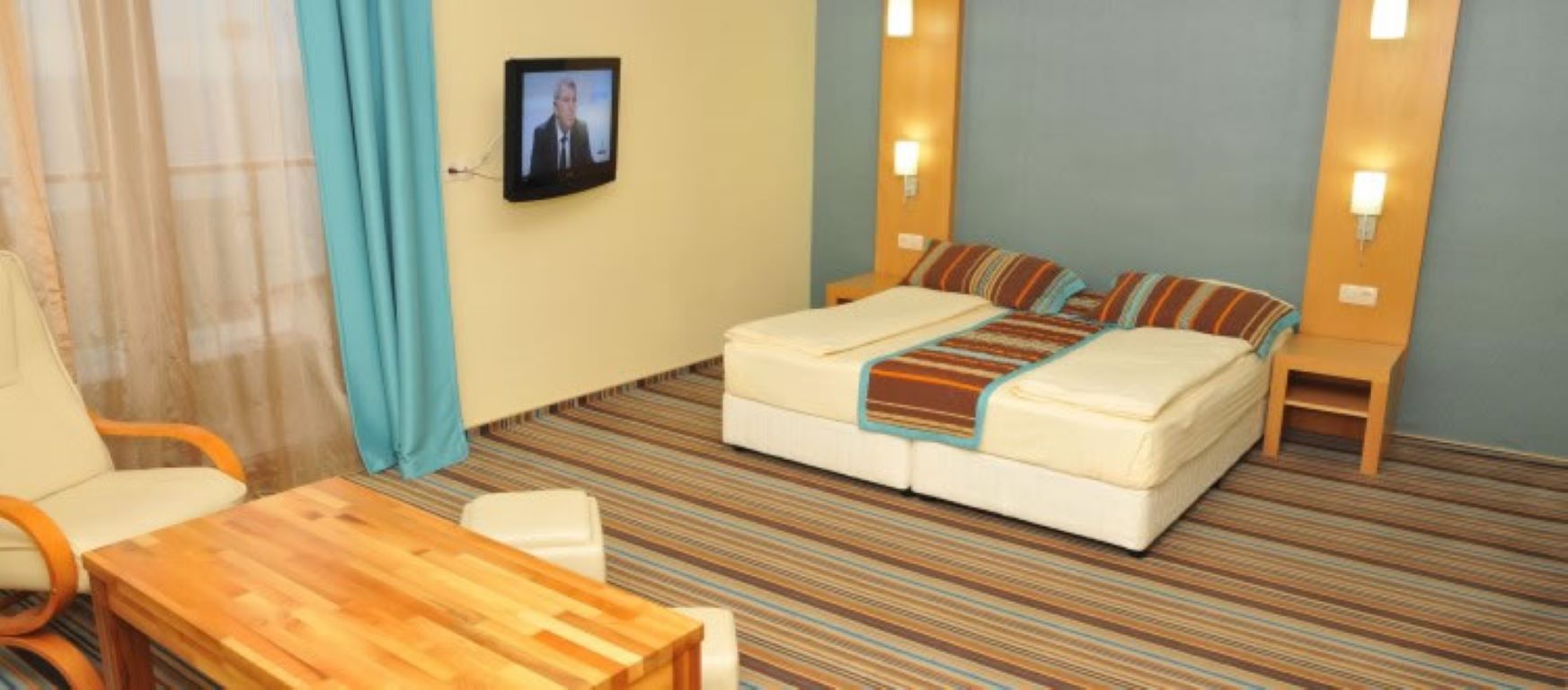 Mirage Nessebar Hotel-Apartman.jpg