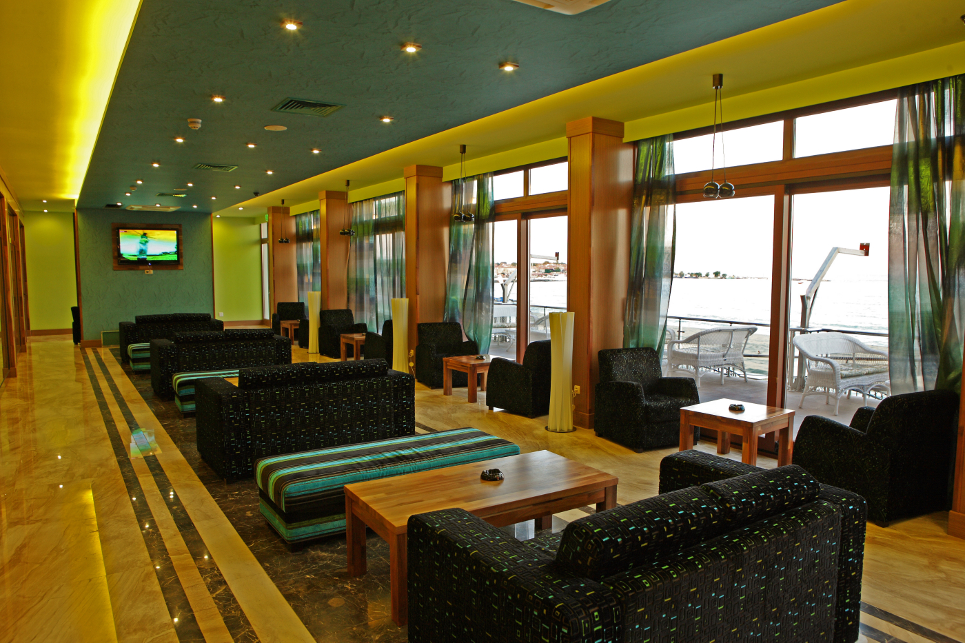 Mirage Nessebar-Lobby.jpg