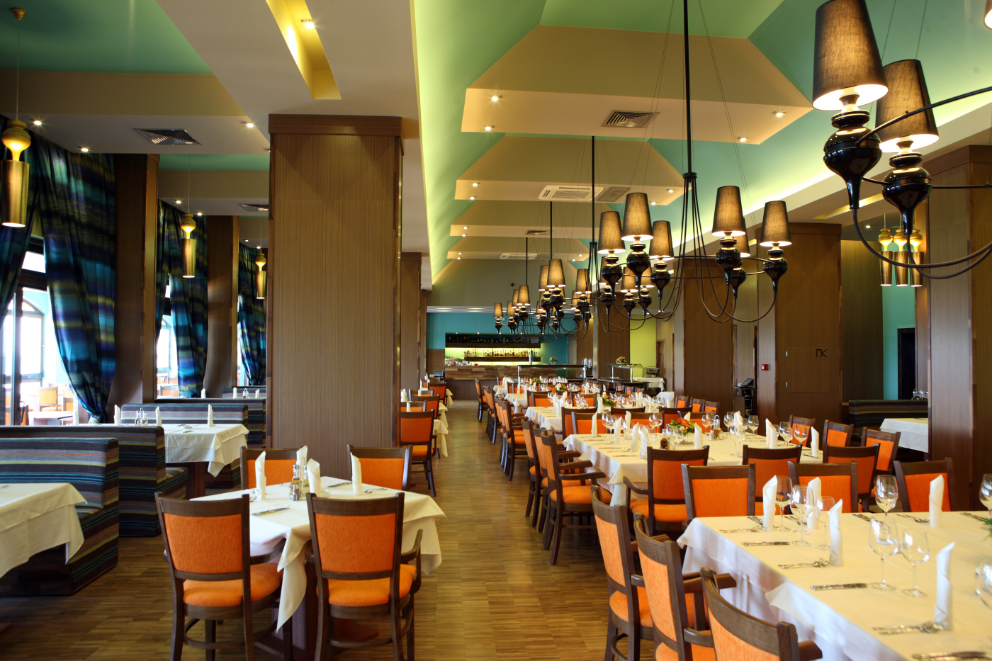 Mirage Nessebar-Restoran.jpg
