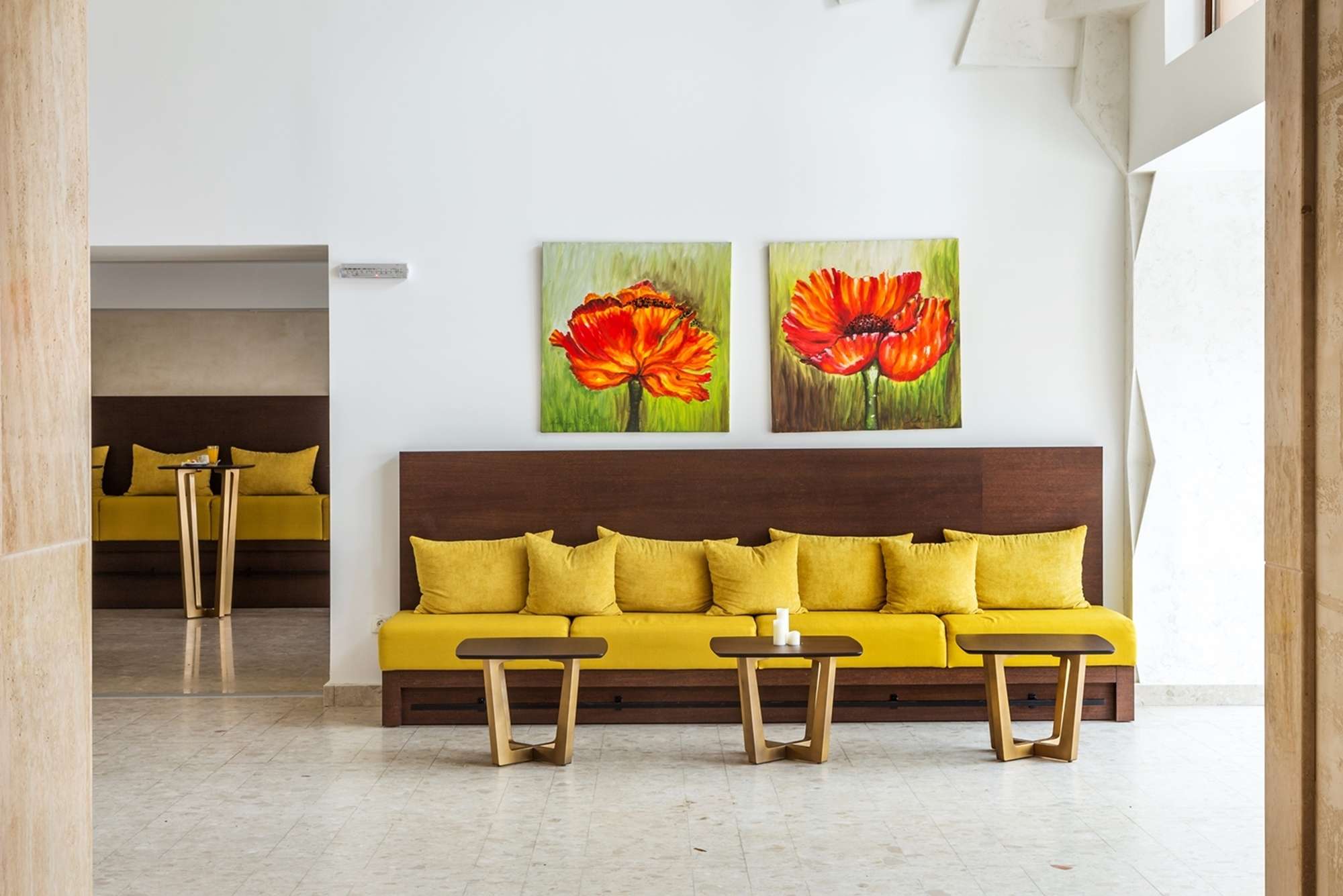 Hotel Via Pontika-Lobby.jpg