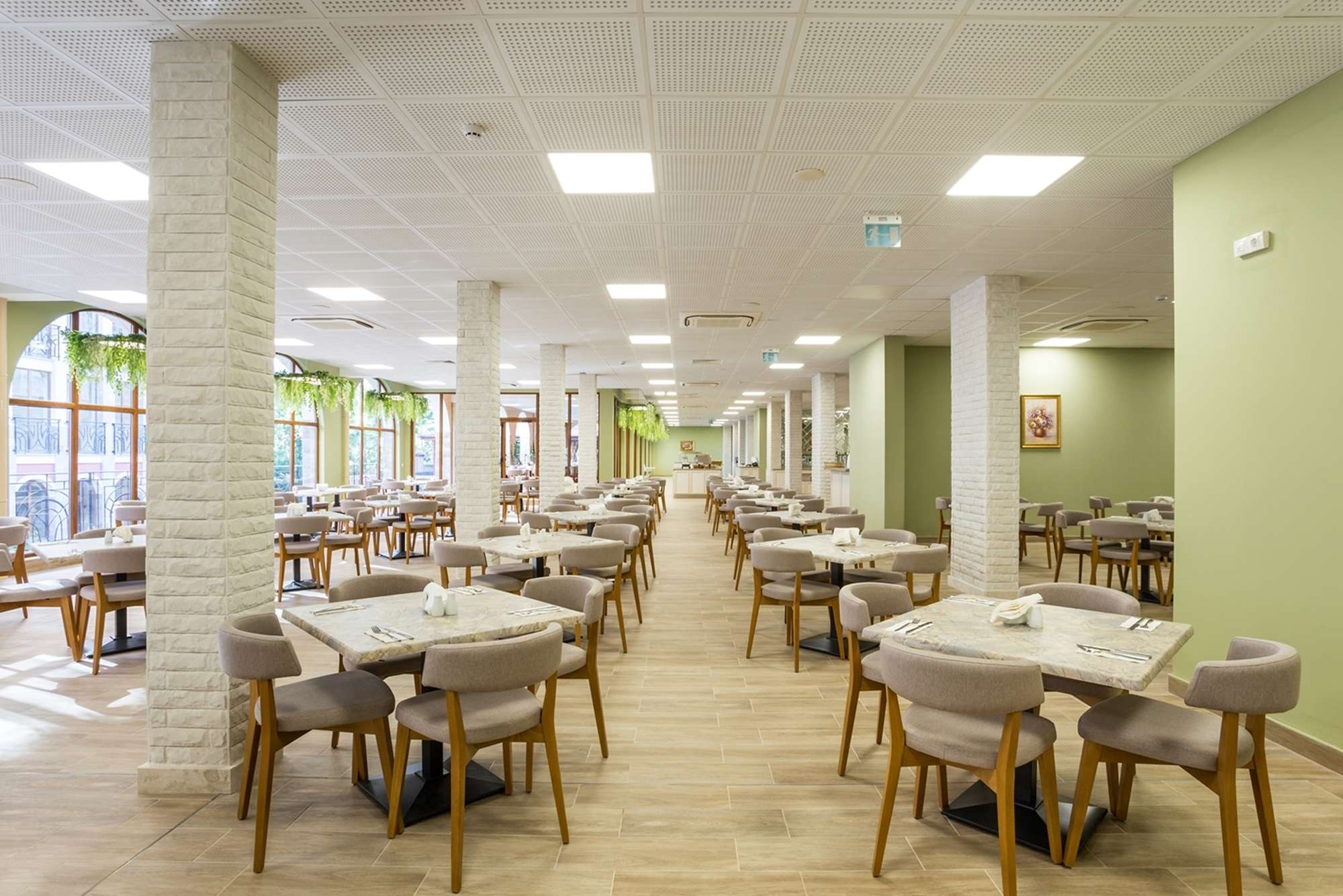 Hotel Via Pontika-Restoran.jpg