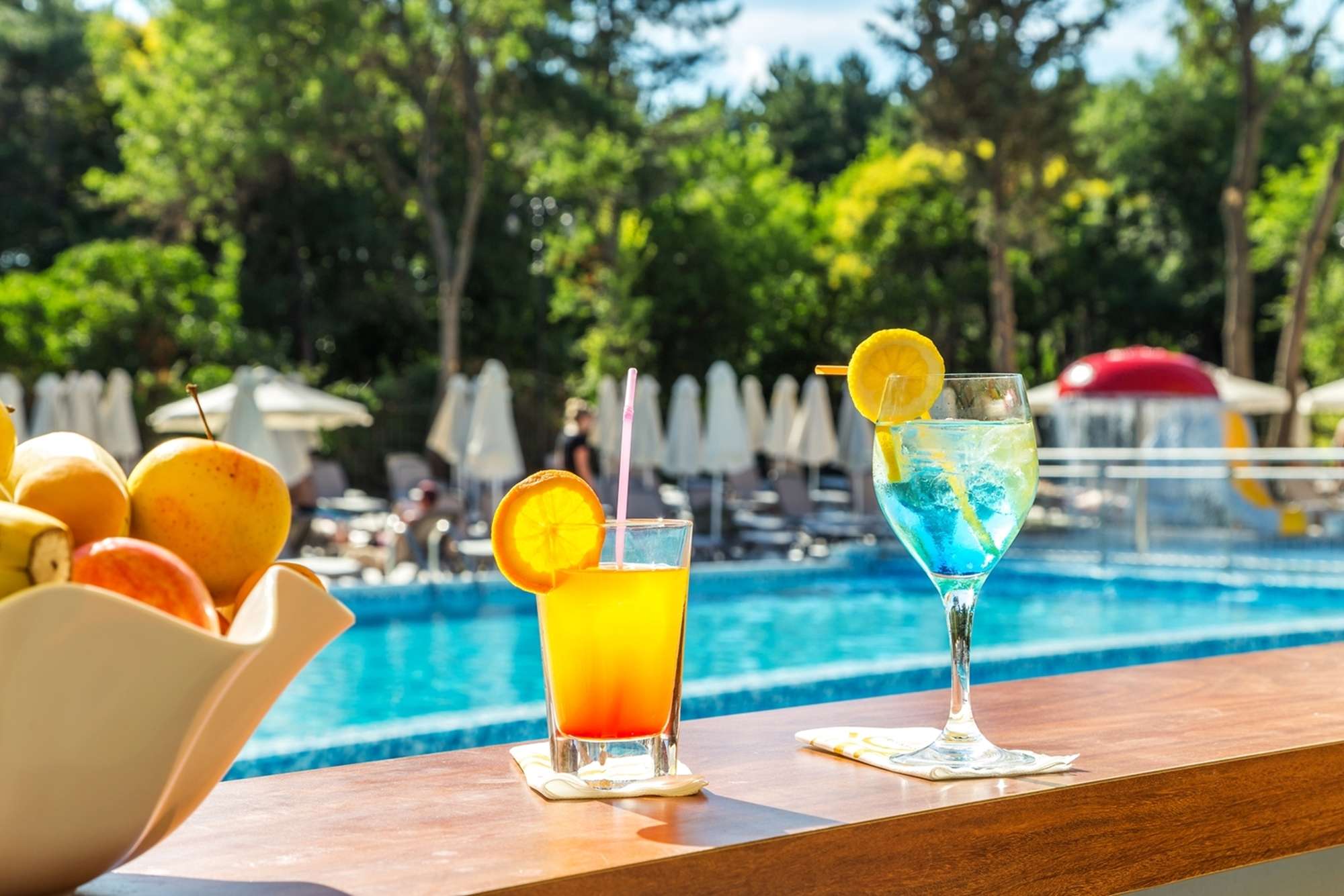 Via Pontika Hotel-Bar na bazenu.jpg