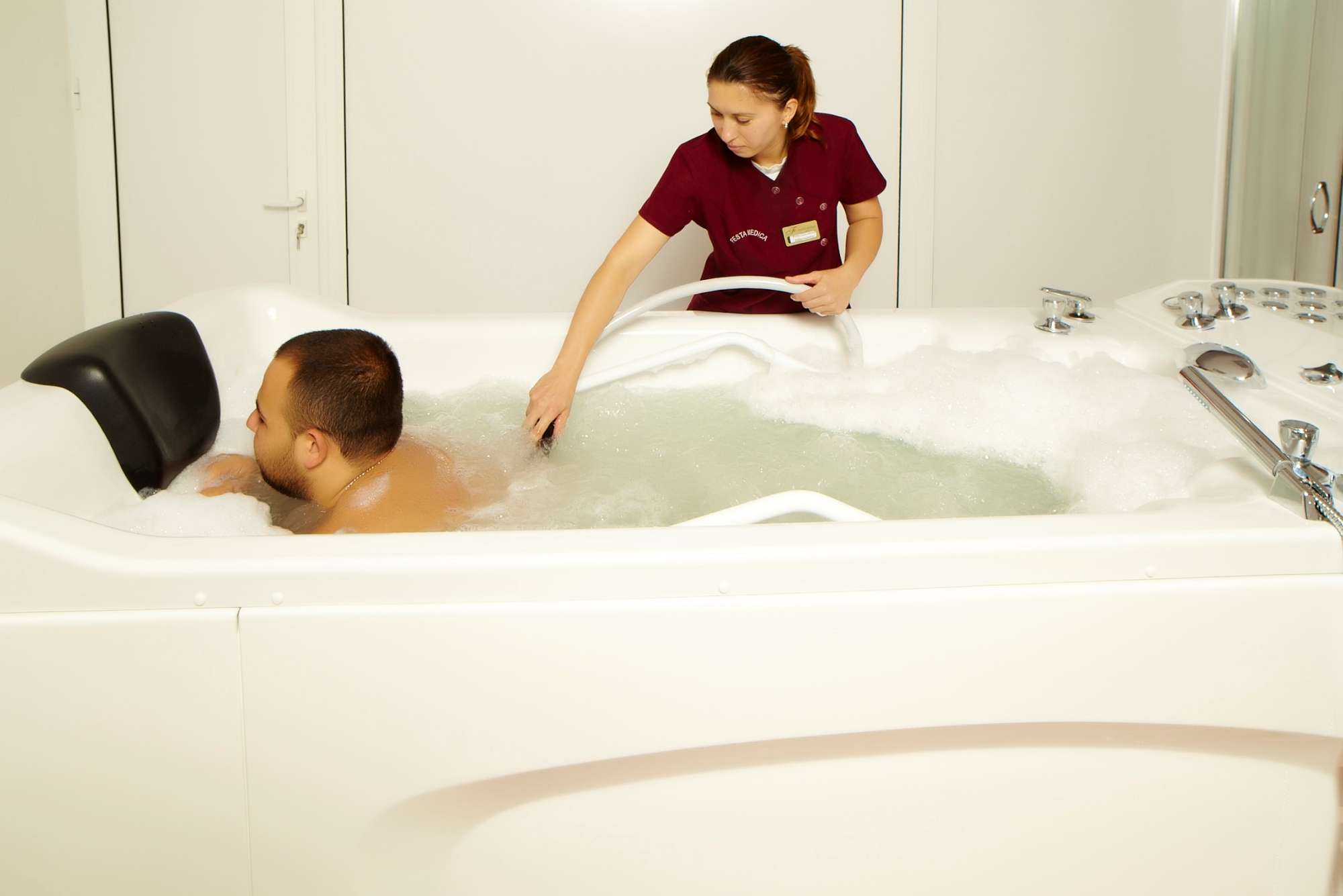 Via Pontika Hotel-Medicinski tretmani.jpg