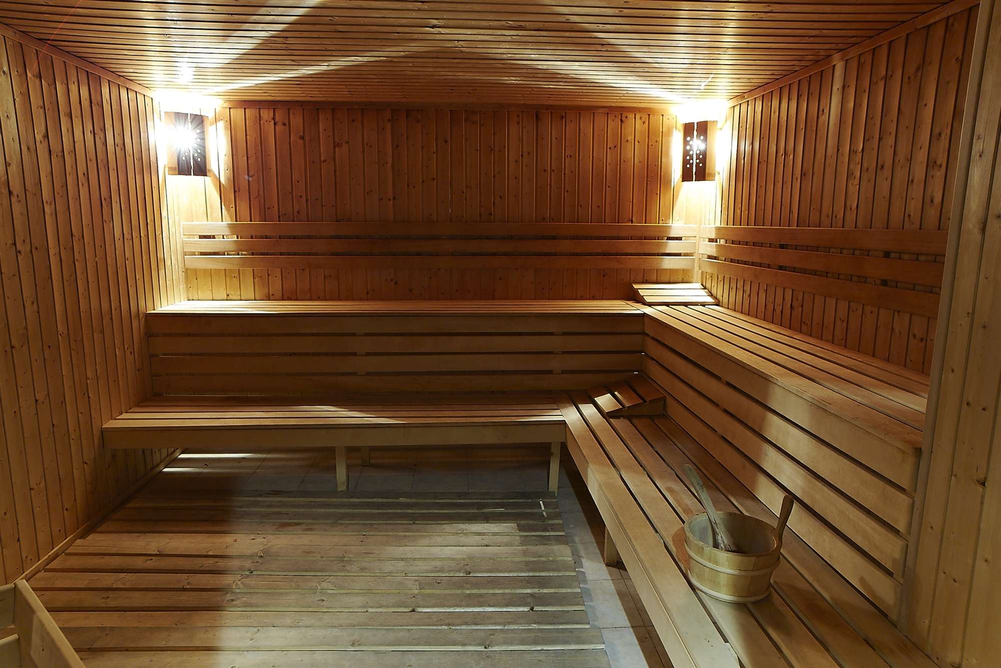 Via Pontika Hotel-Sauna.jpg