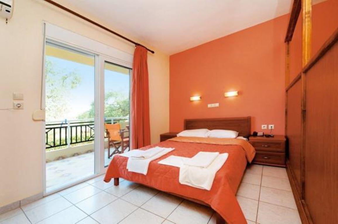 Hotel Vranas-Apartman.jpg