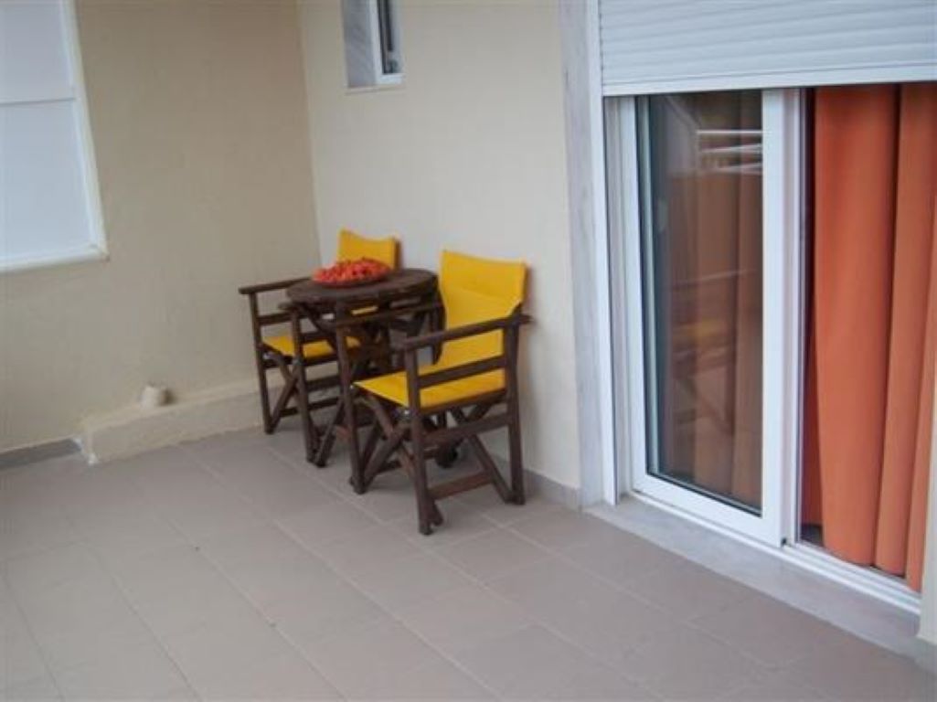 Hotel Vranas-Terasa apartmana.jpg