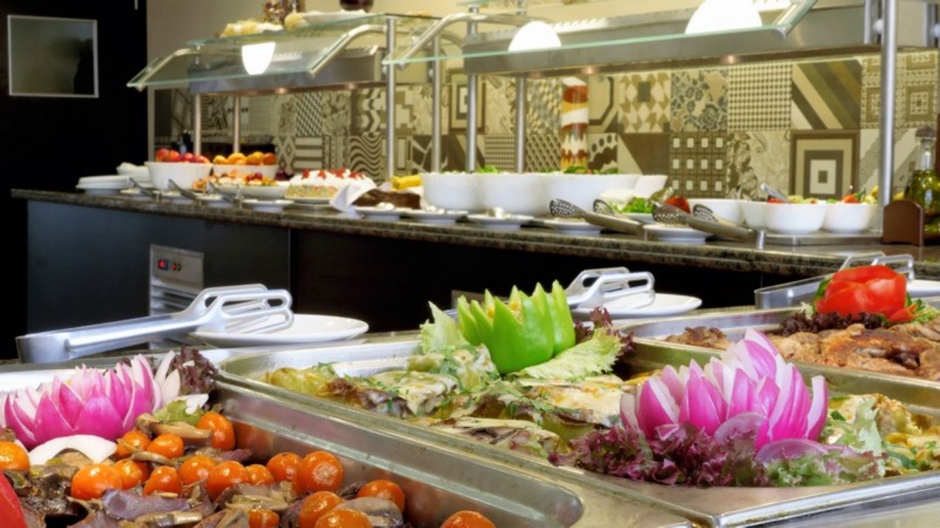 Hotel Nobel restoran.jpg