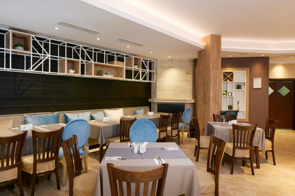 Nobel hotel restoran.jpg