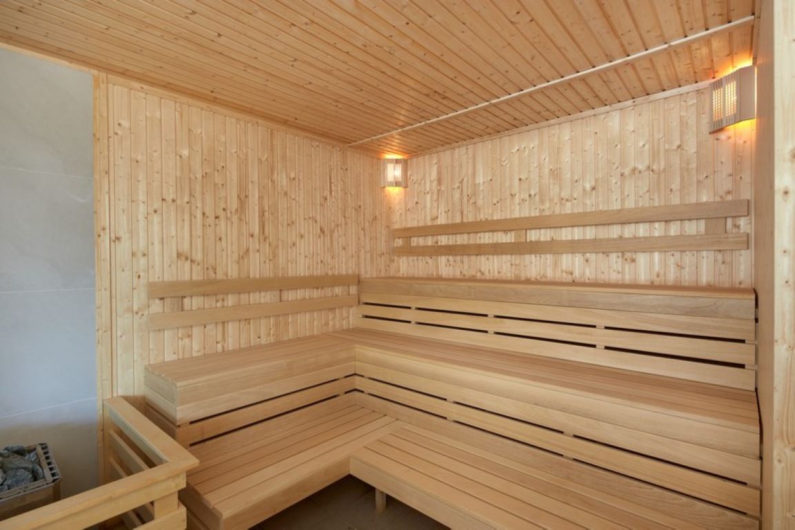 Nobel hotel sauna.jpg