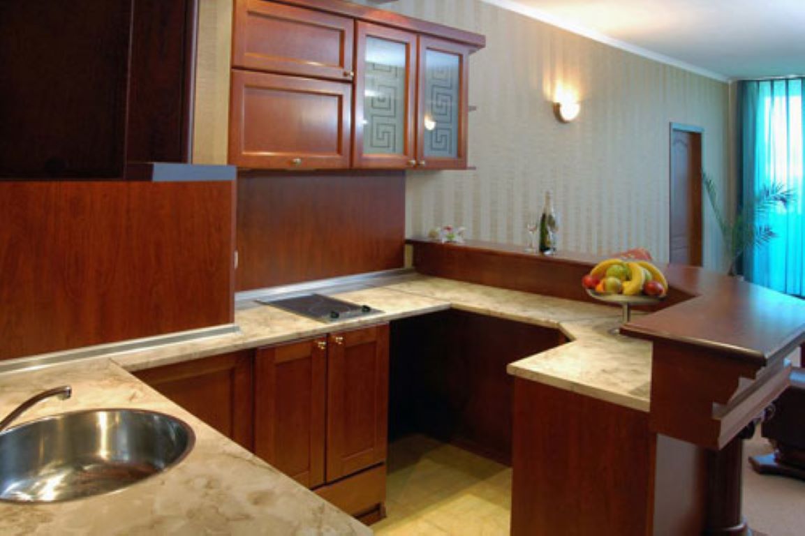 Colosseum hotel apartman.jpg