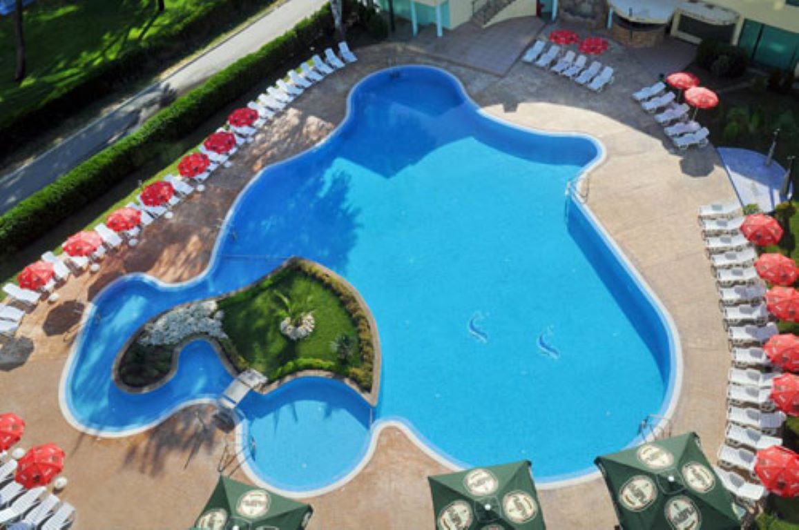 Hotel Colosseum bazen.jpg