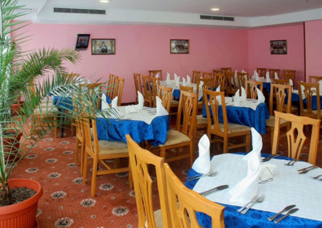 Hotel Colosseum restoran.jpg