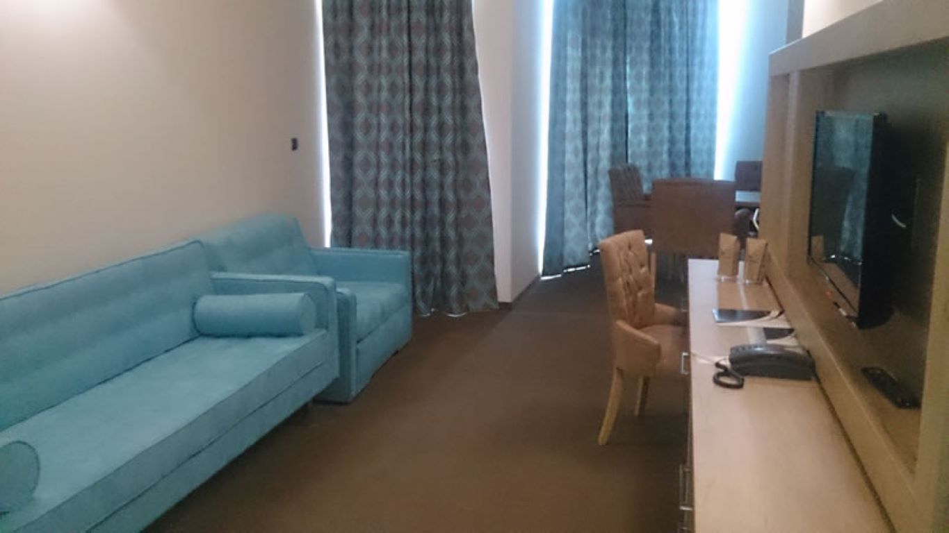 Tiara Beach hotel apartman.jpg