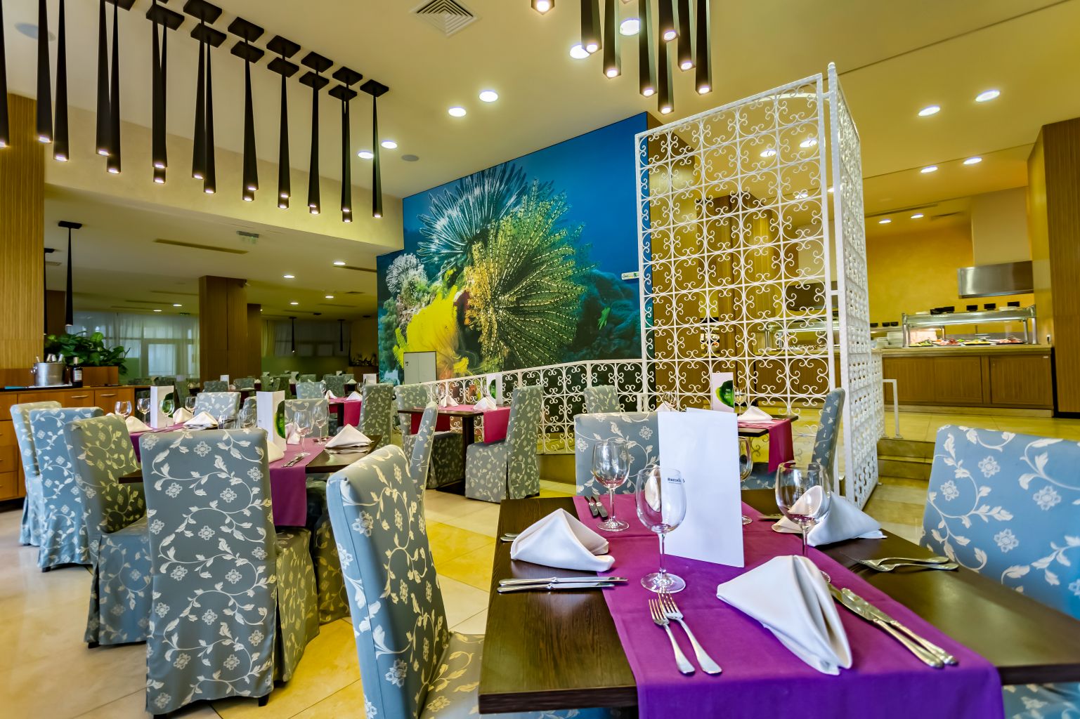 Barcelo Royal Beach Hotel-Restoran.jpg