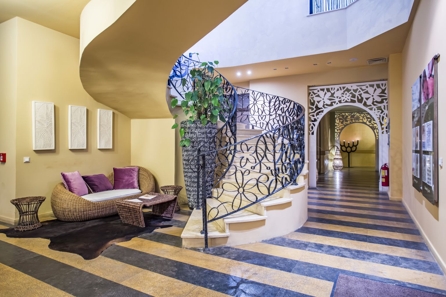 Barcelo Royal Beach Hotel-Spa.jpg