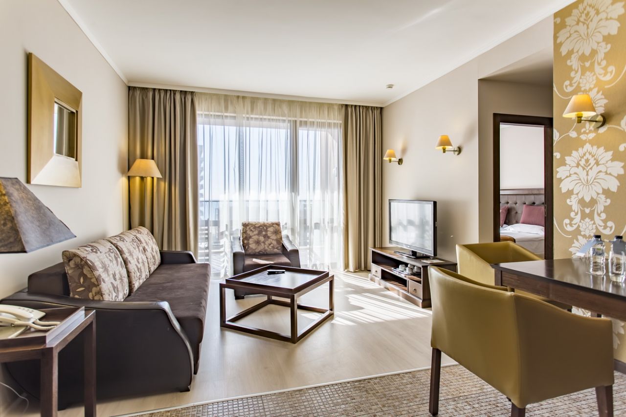 Hotel Barcelo Royal Beach-Apartman.jpg