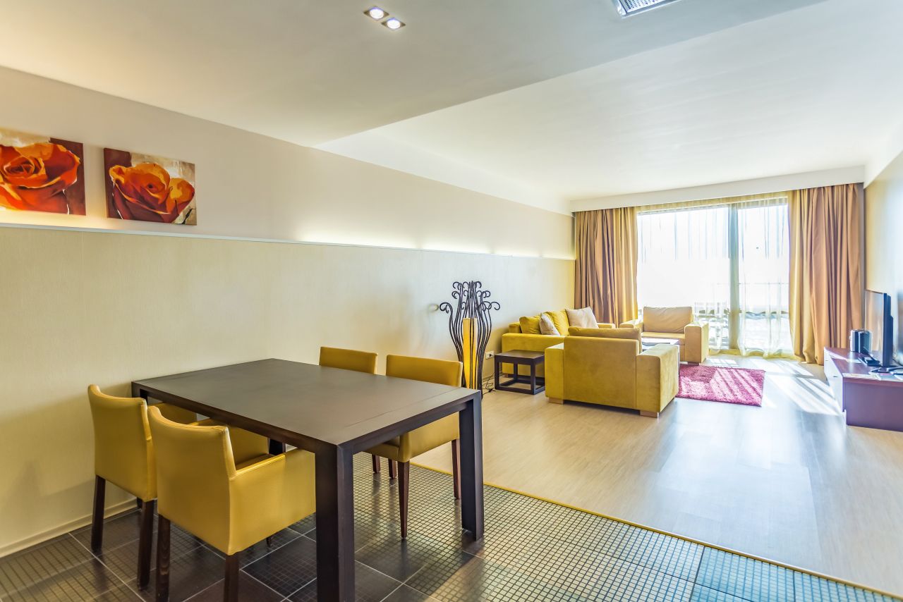 Hotel Barcelo Royal Beach-Executive suite.jpg