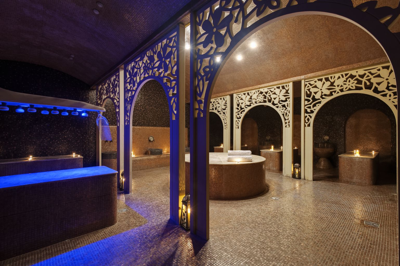 Hotel Barcelo Royal Beach-Hamam.jpg