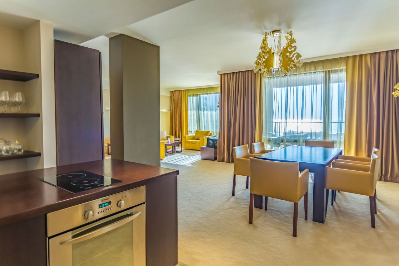 Hotel Barcelo Royal Beach-Predsednicki suite.jpg