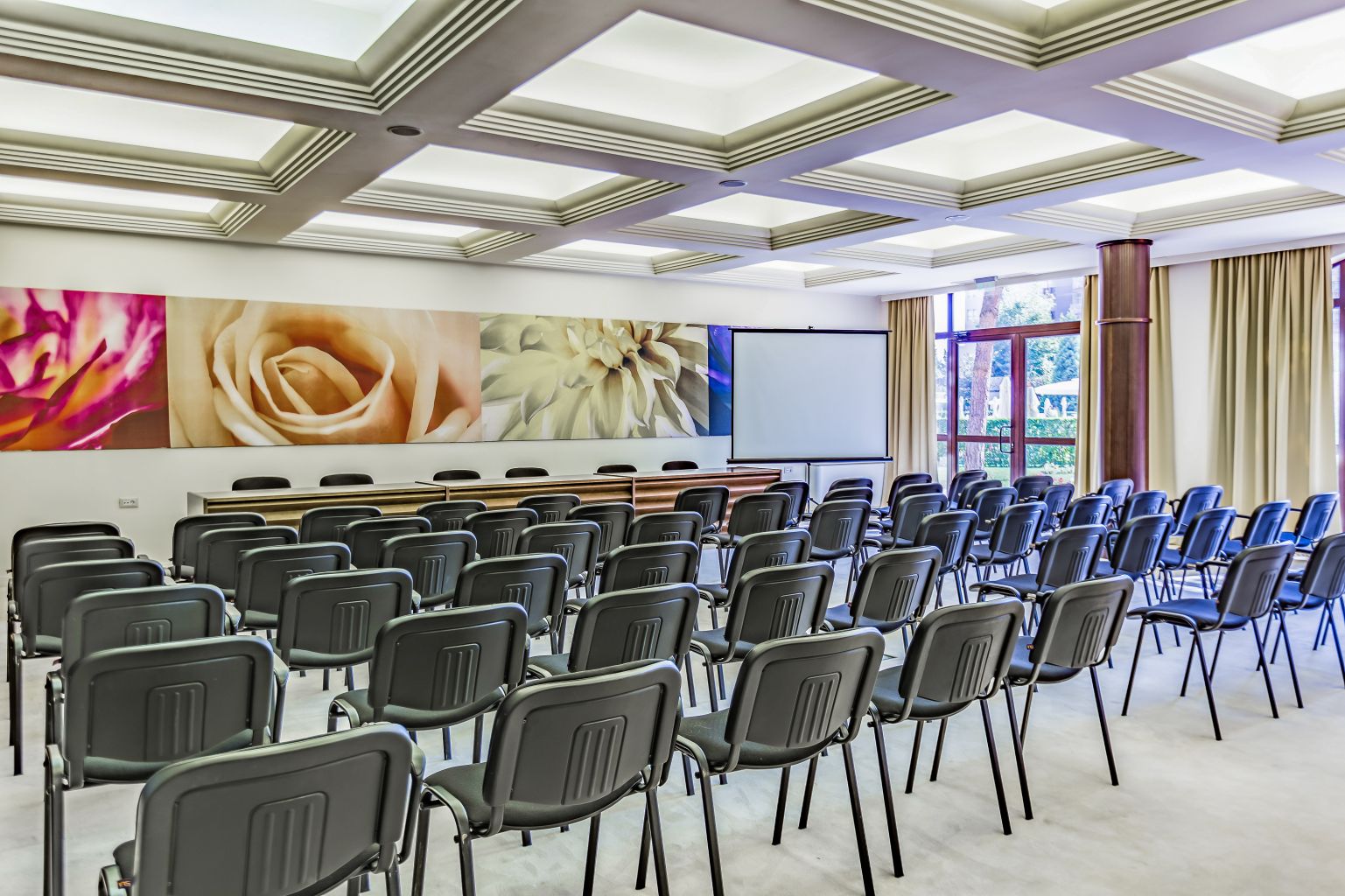 Hotel Barcelo Royal Beach-Sala za konferencije.jpg