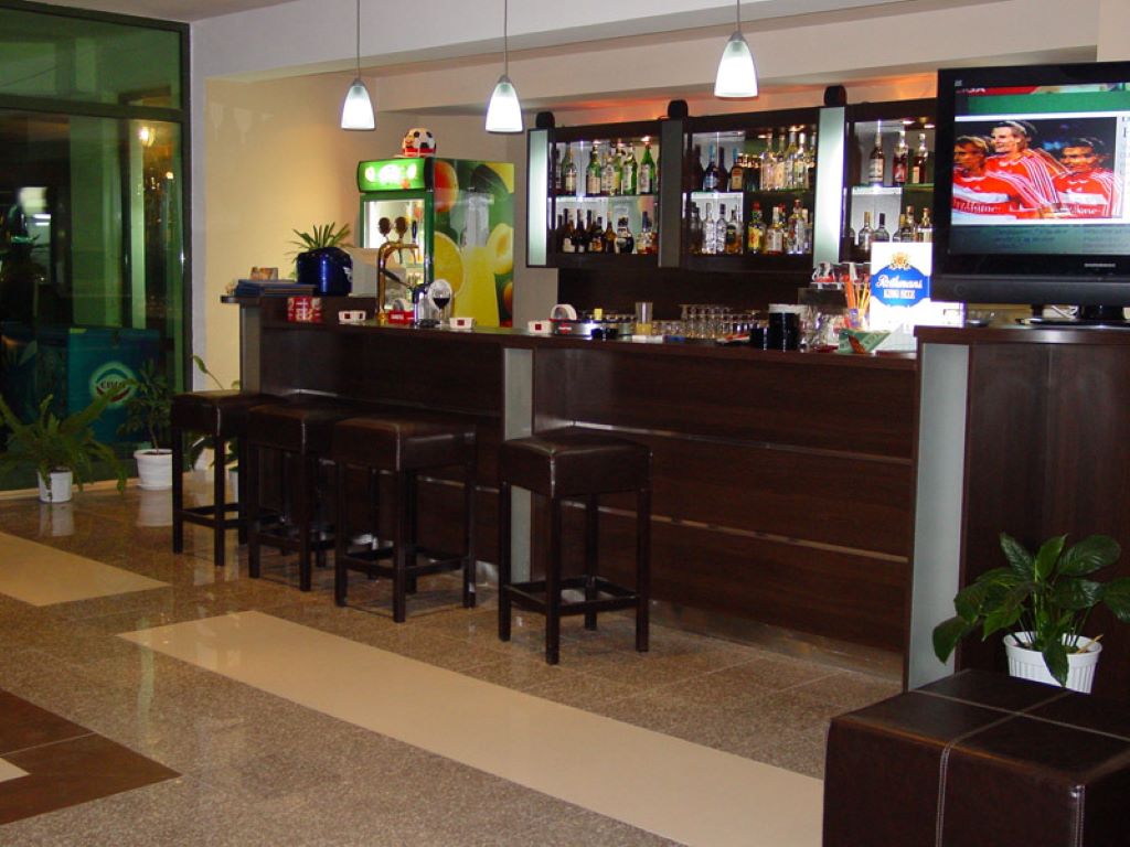 Amfibia Beach-Lobby bar.jpg