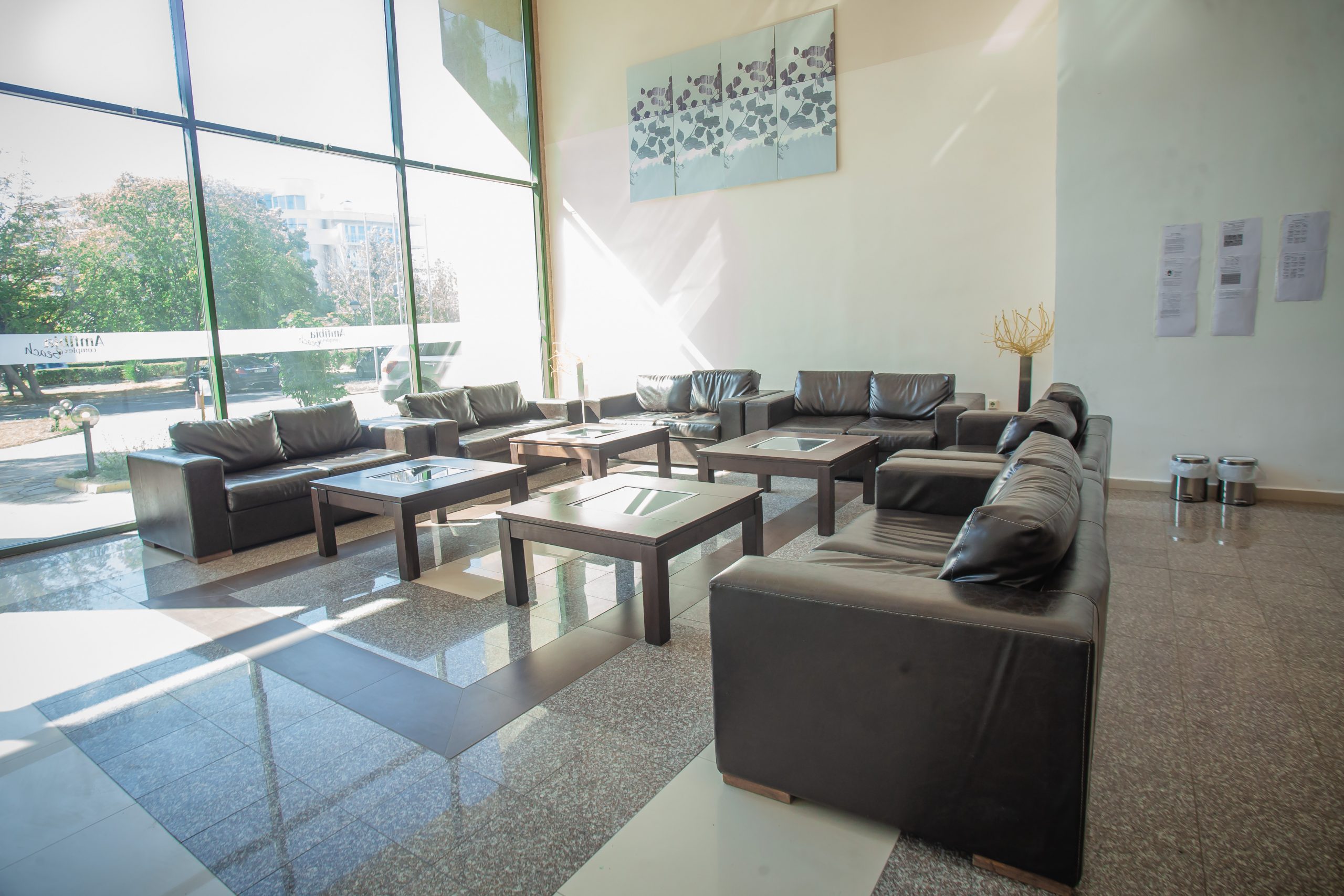 Amfibia Beach-Lobby.jpg