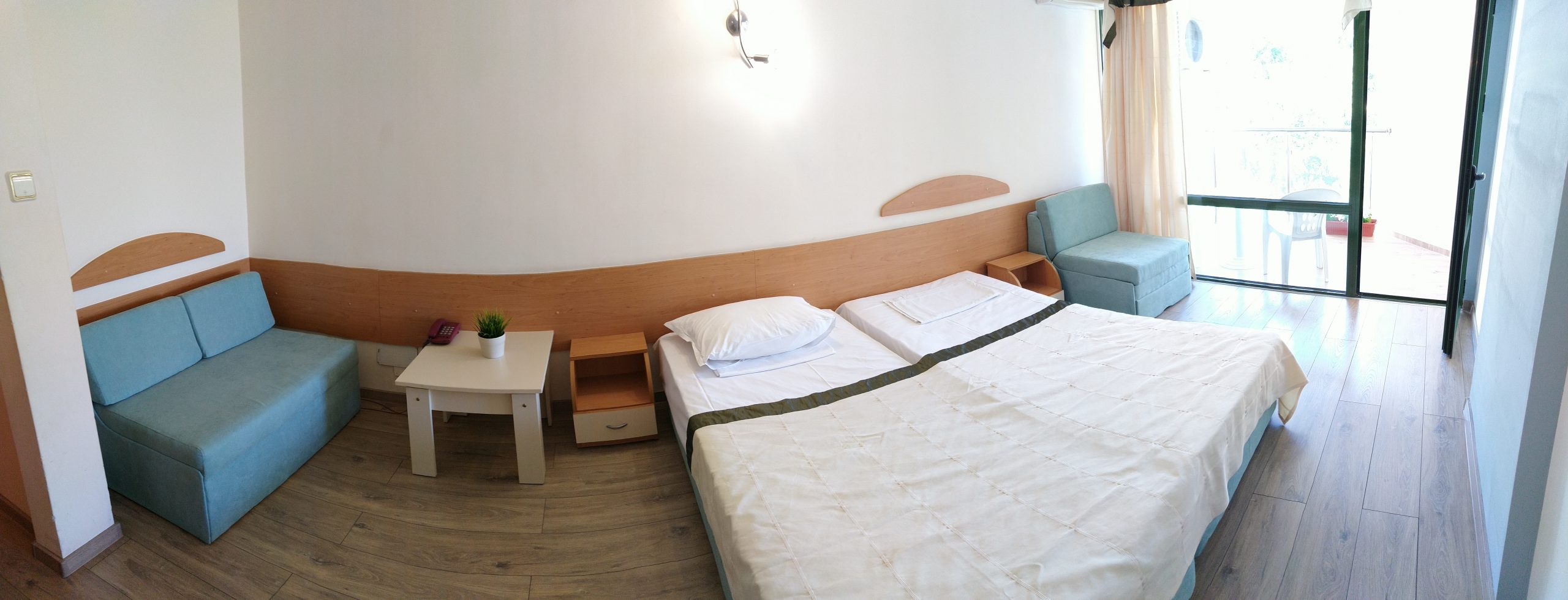 Hotel Amfibia Beach-Maisonette.jpg