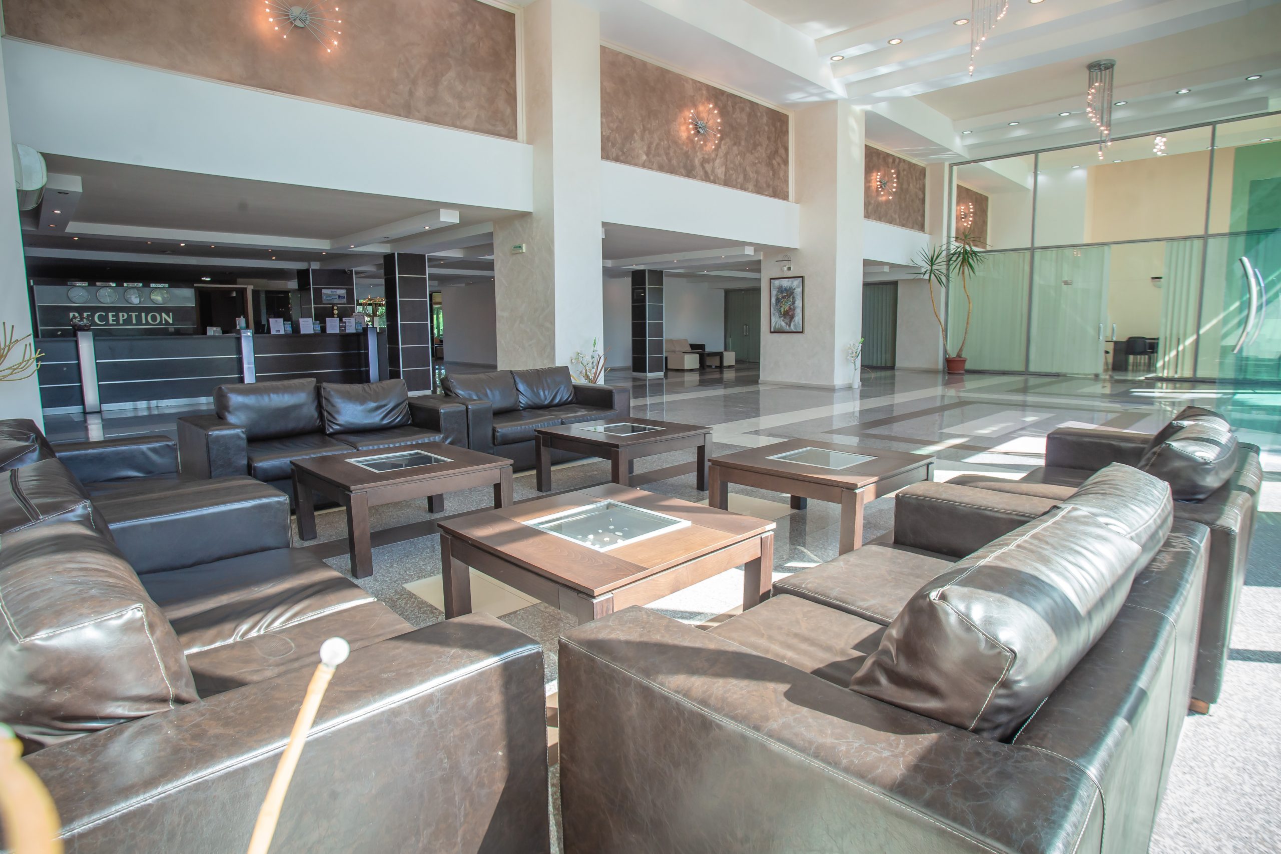 Hotel Amfibia Beach-Recepcija.jpg
