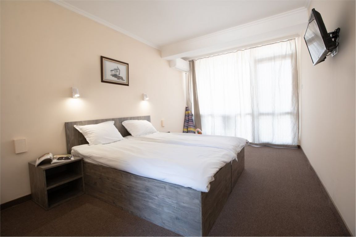 Azurro Hotel-Standardna soba.jpg