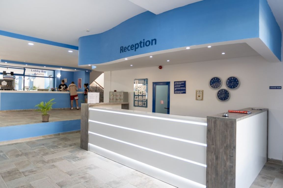 Hotel Azurro-Recepcija.jpg