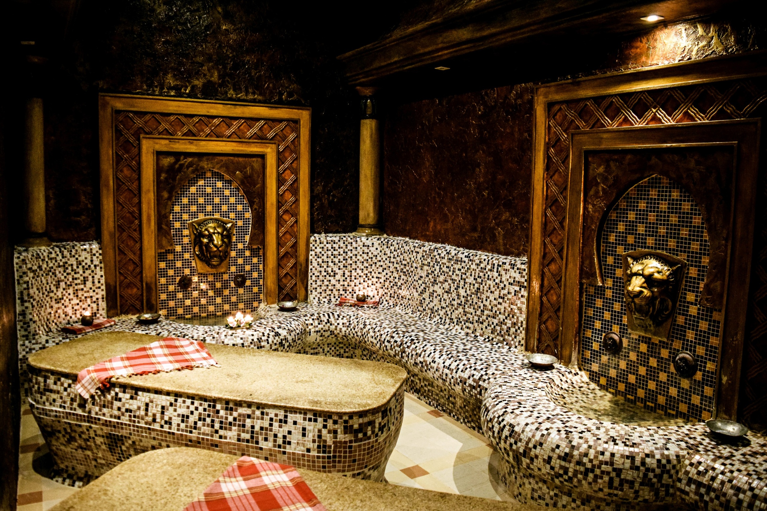 Hotel Karolina-Hamam.jpg