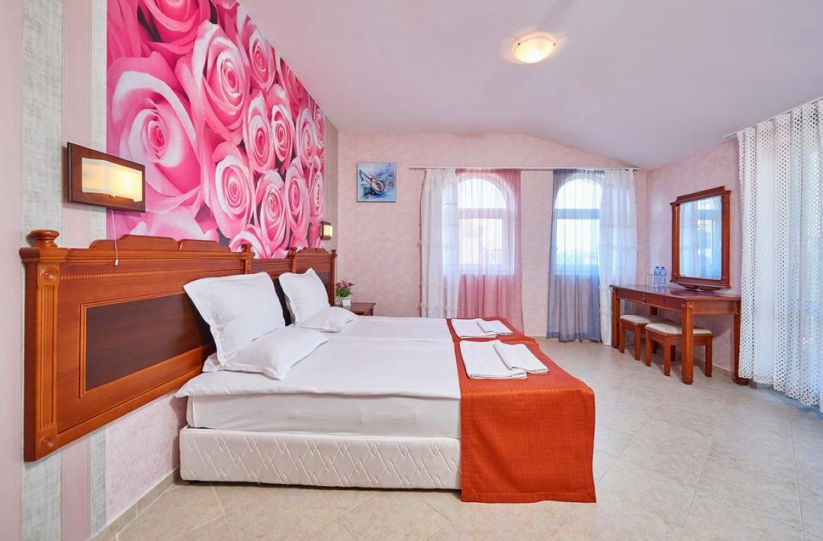 Hotel Karolina-Jednosoban apartman.jpg