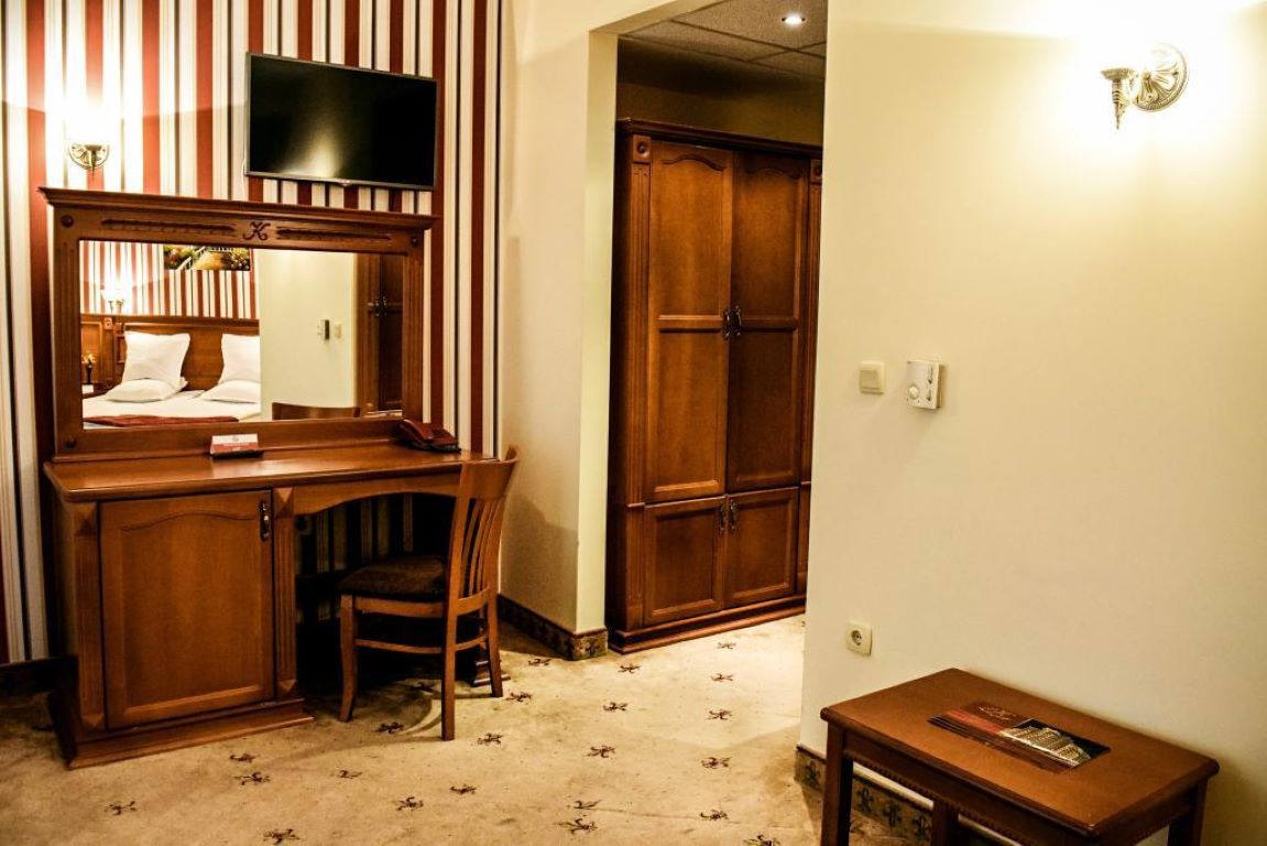 Hotel Karolina-Junior suite.jpg