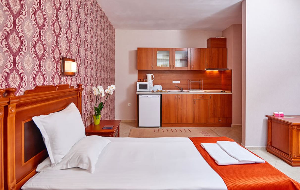 Hotel Karolina-Studio.jpg