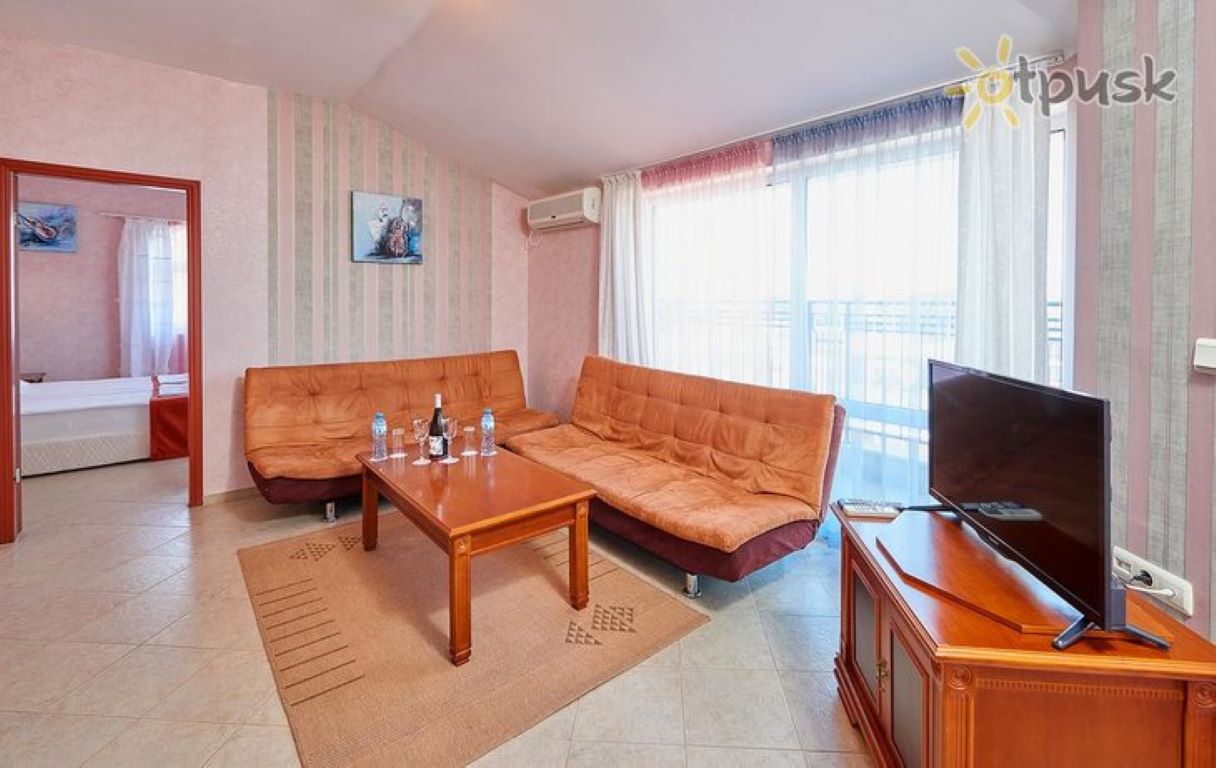 Karolina Hotel-Dvosoban apartman.jpg
