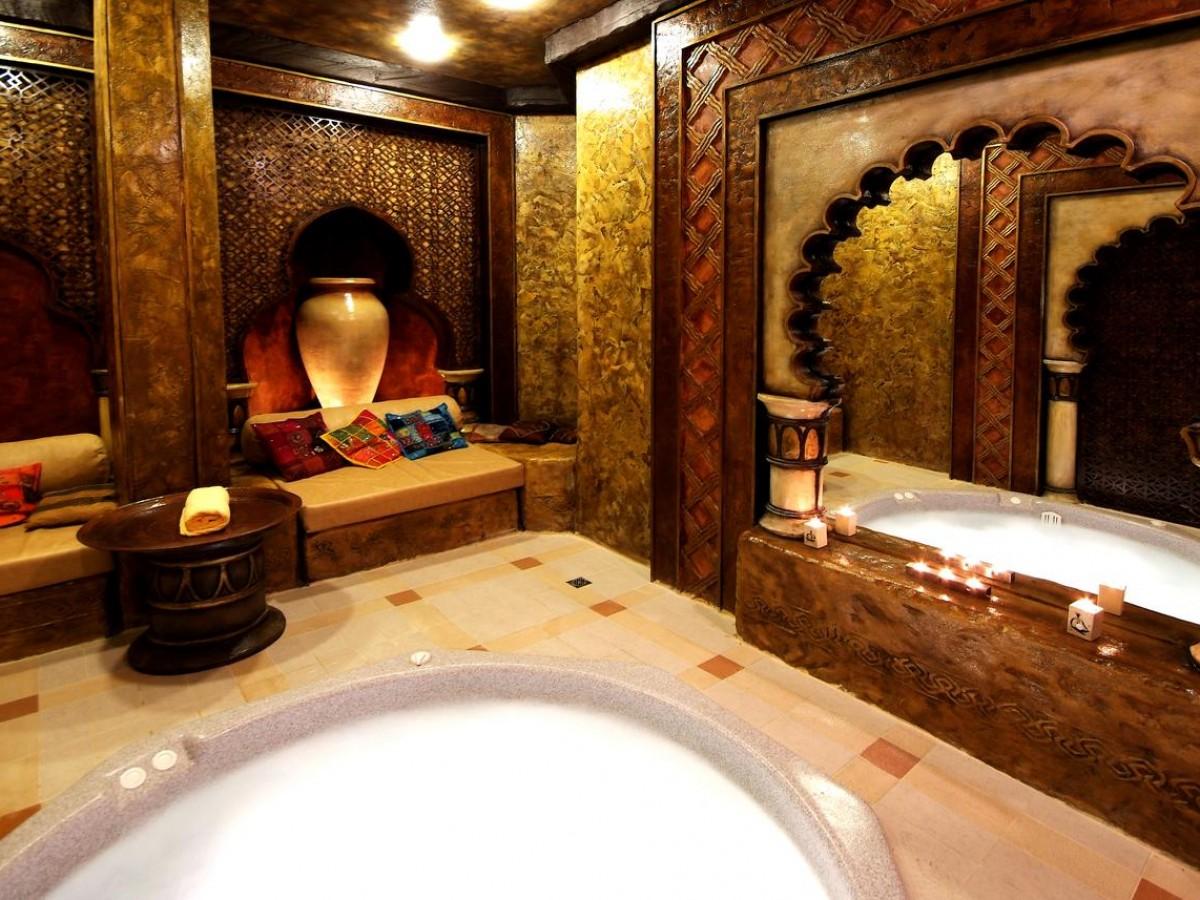 Karolina Hotel-Spa.jpg