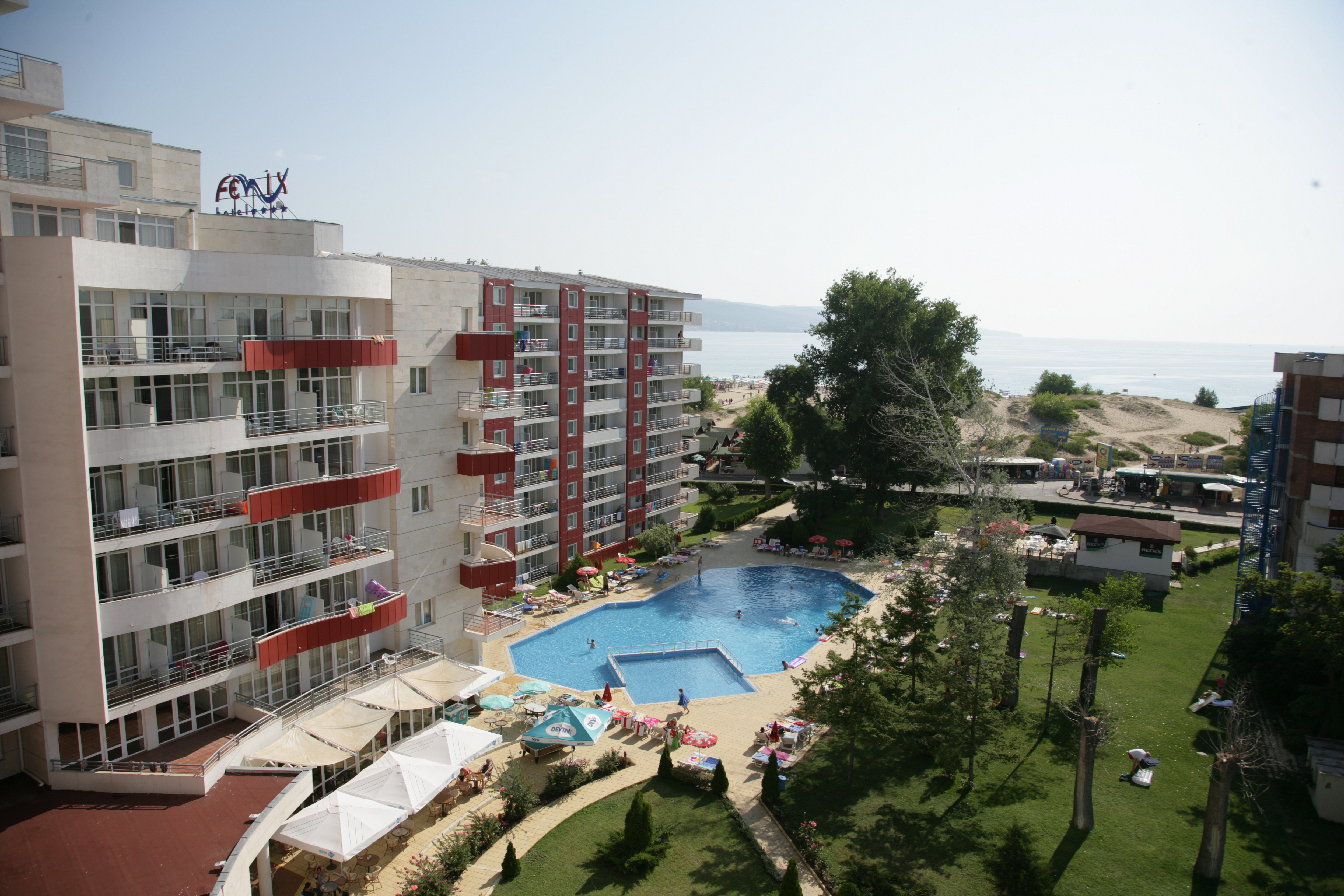 Fenix Hotel-Bazen.JPG