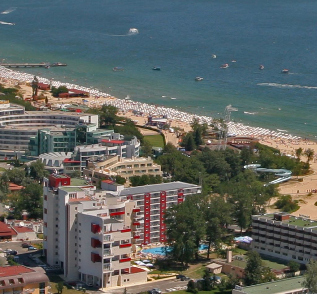 Fenix Hotel-Panorama hotela.JPG