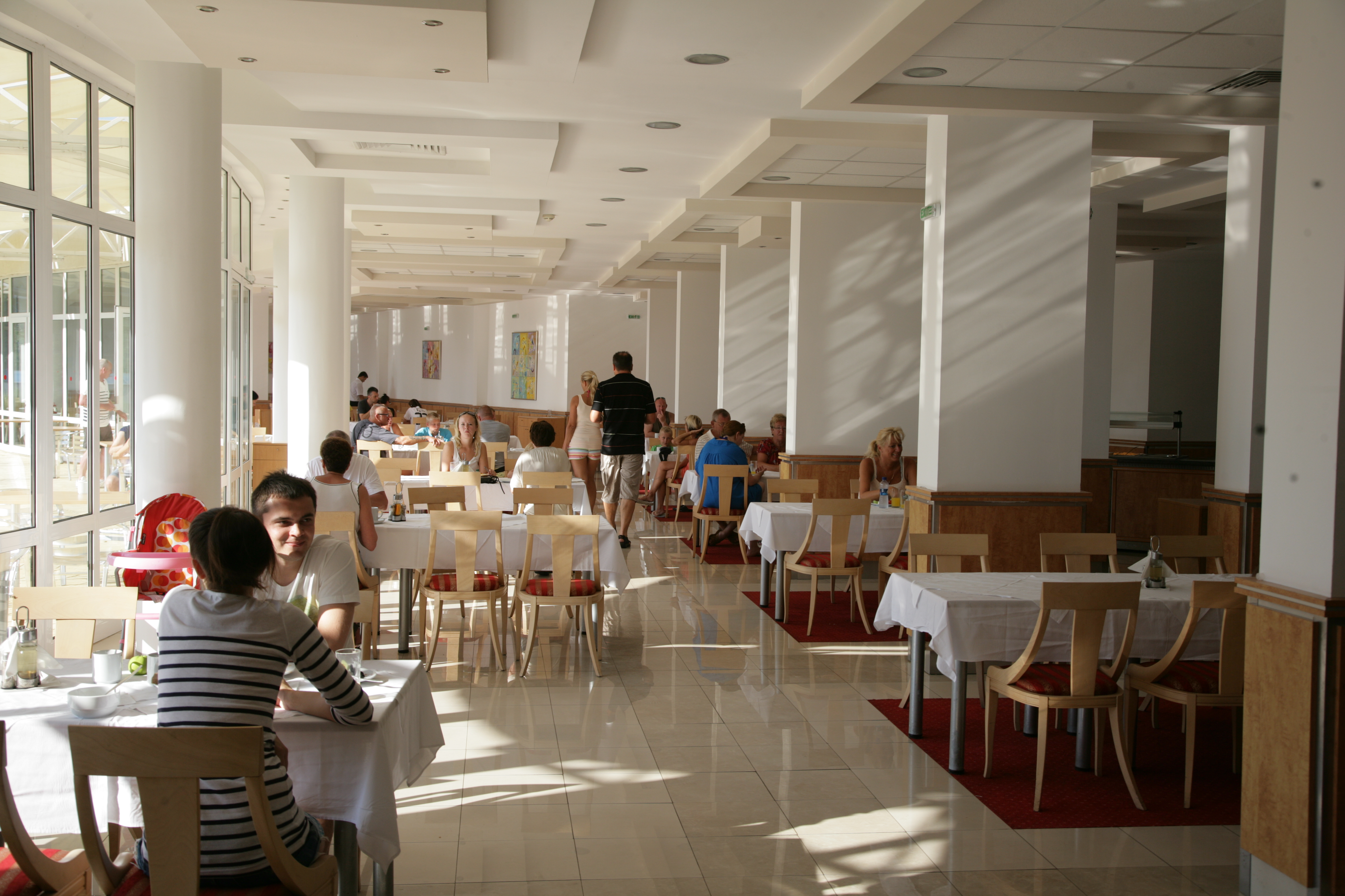 Fenix Hotel-Restoran.JPG
