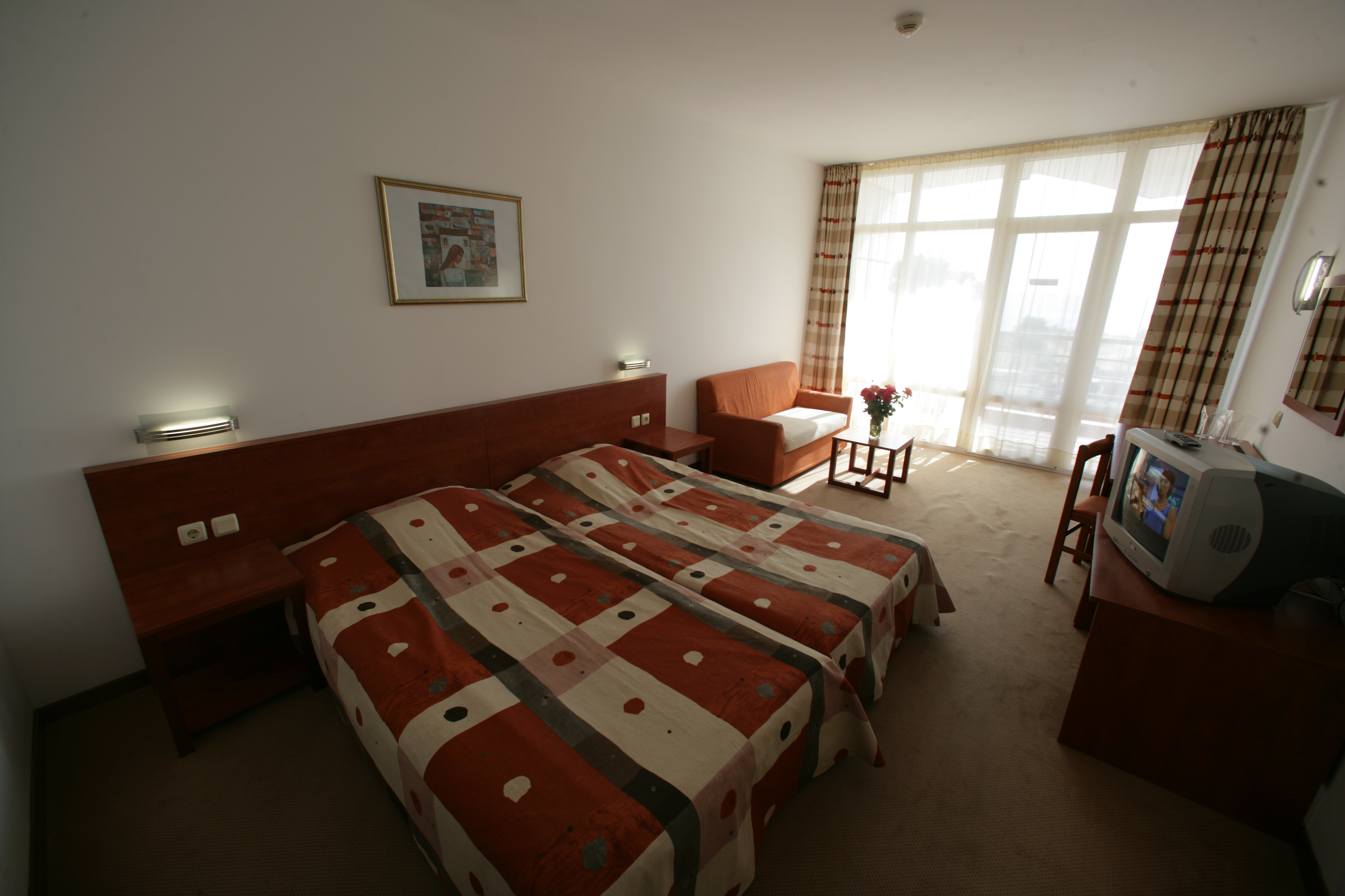 Fenix Hotel-Standardna soba.JPG