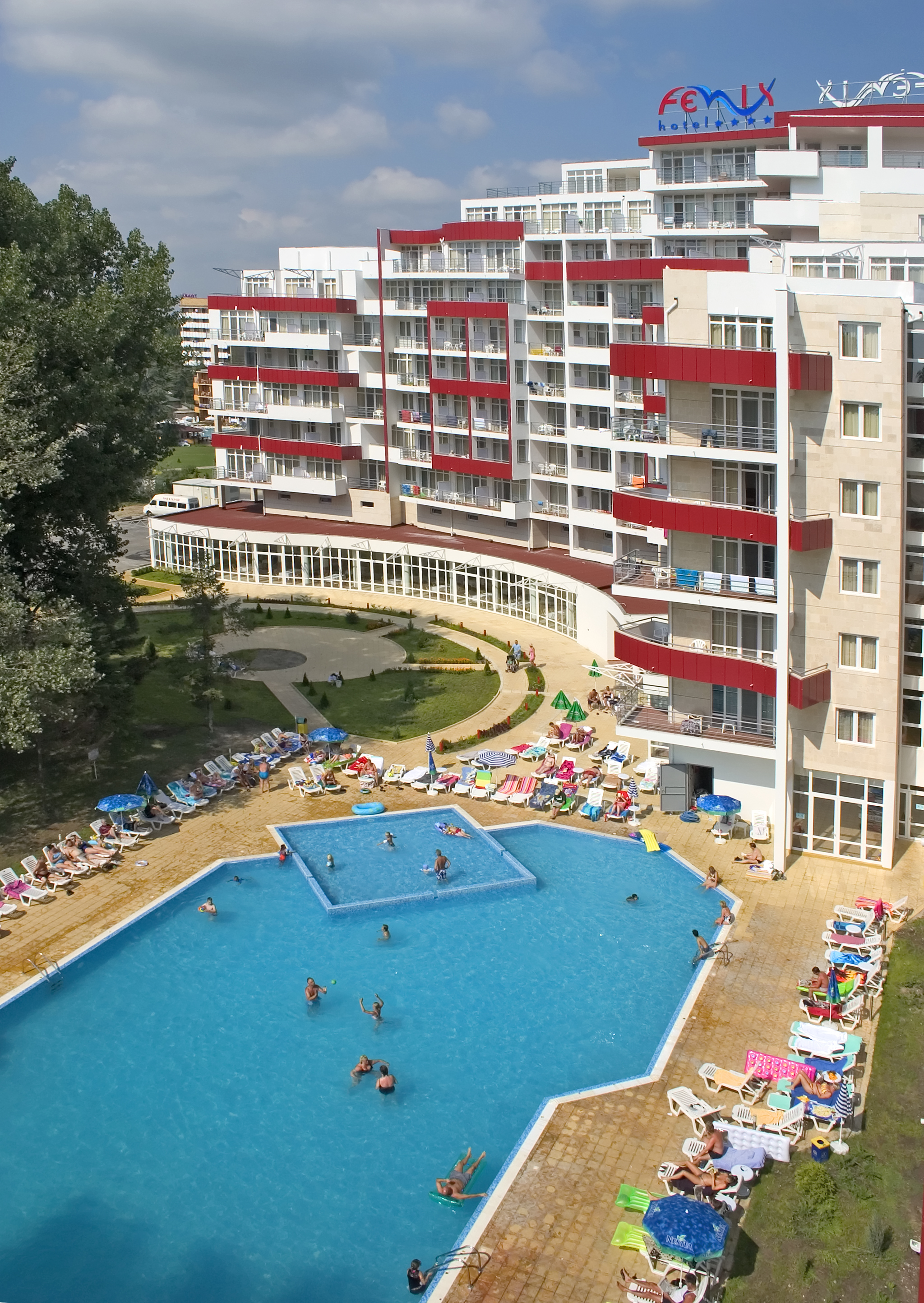 Hotel Fenix-Deciji bazen.jpg
