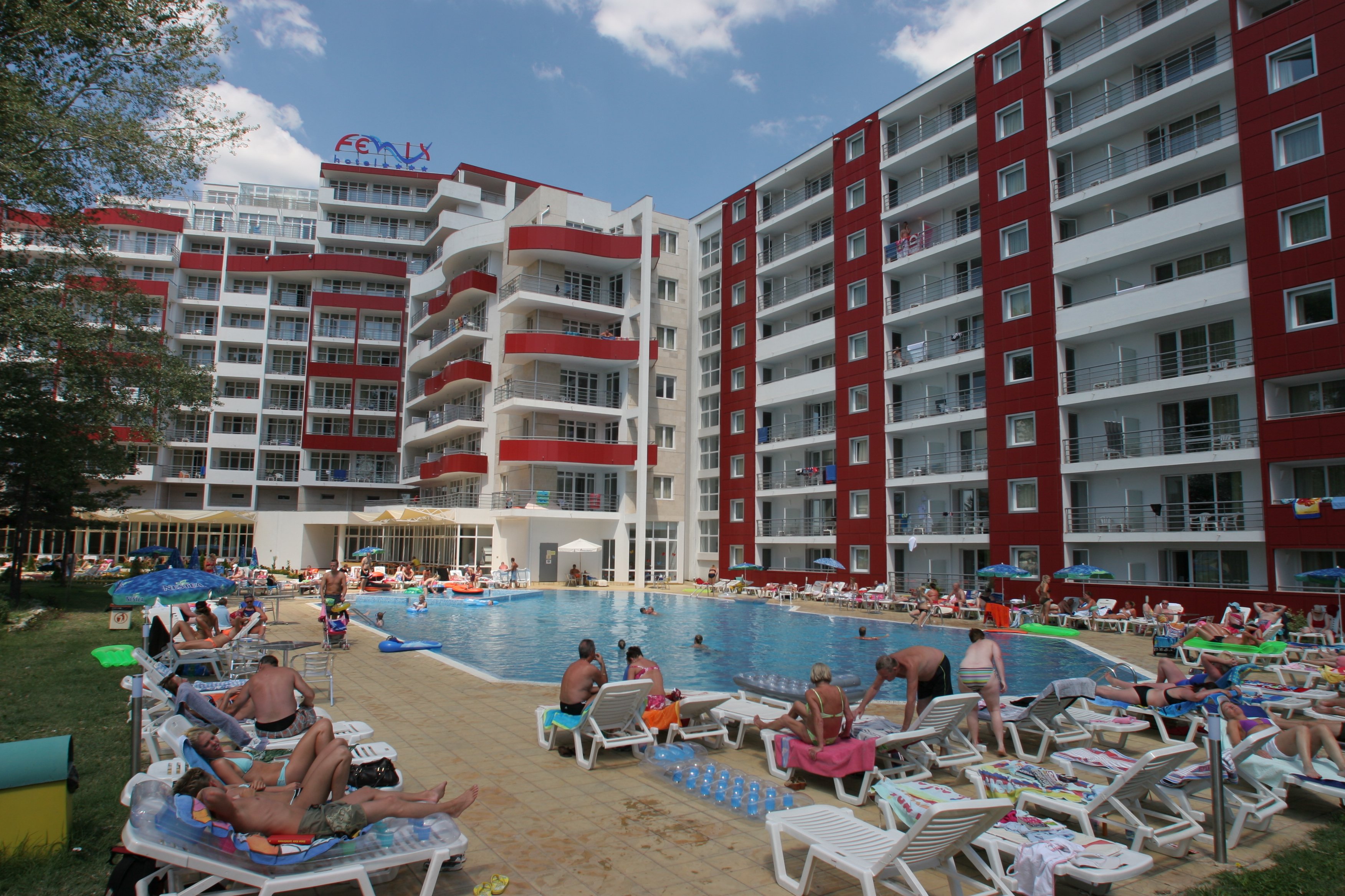 Hotel Fenix-Kompleks hotela.JPG