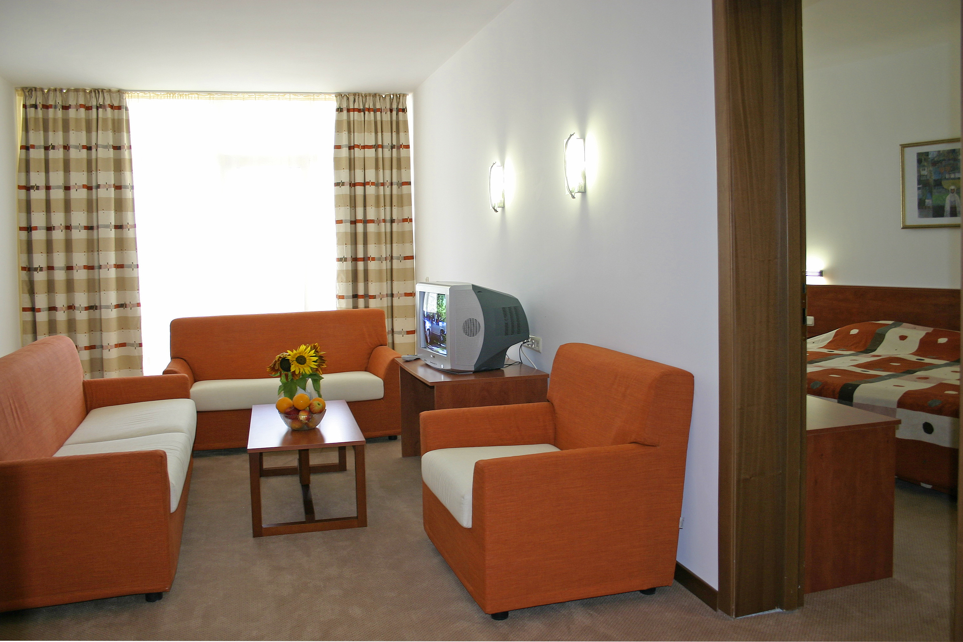 Hotel Fenix-Porodicna soba.jpg
