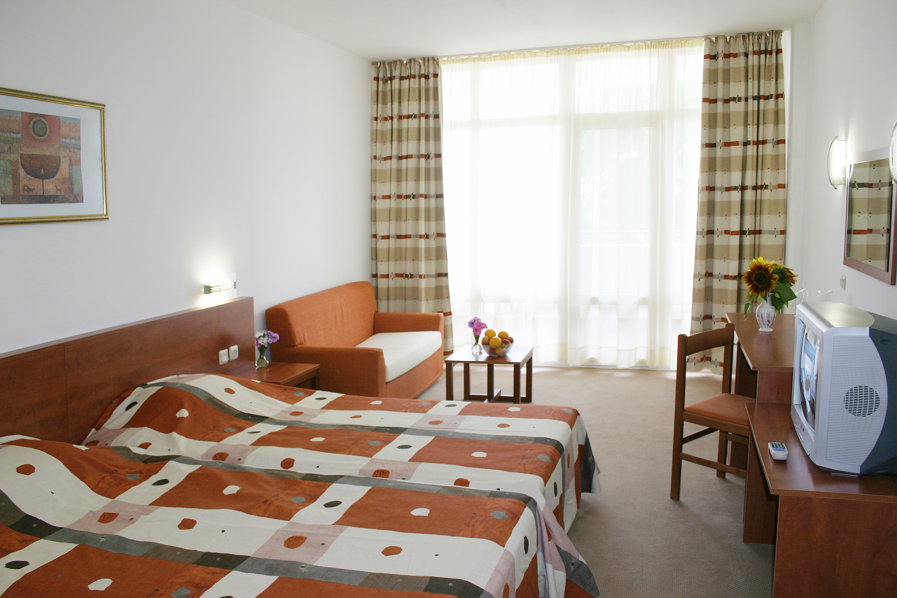 Hotel Fenix-Standardna soba.jpg