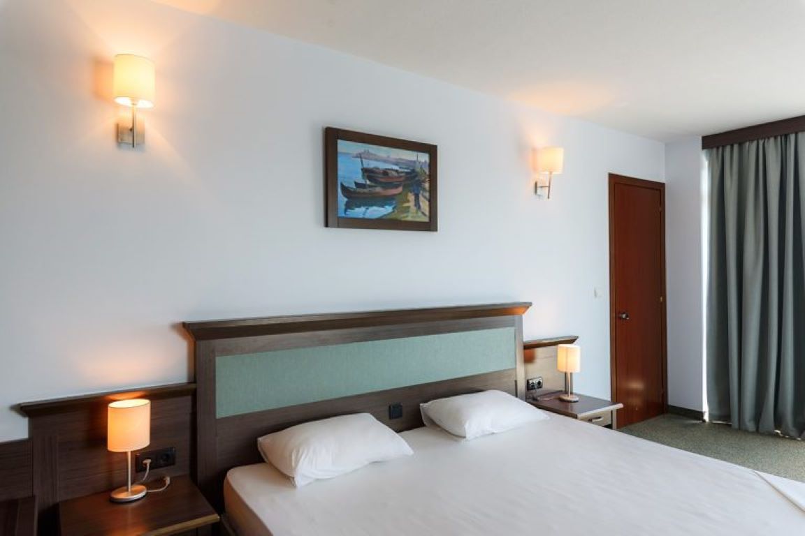 Hotel Lion-Apartman.jpg