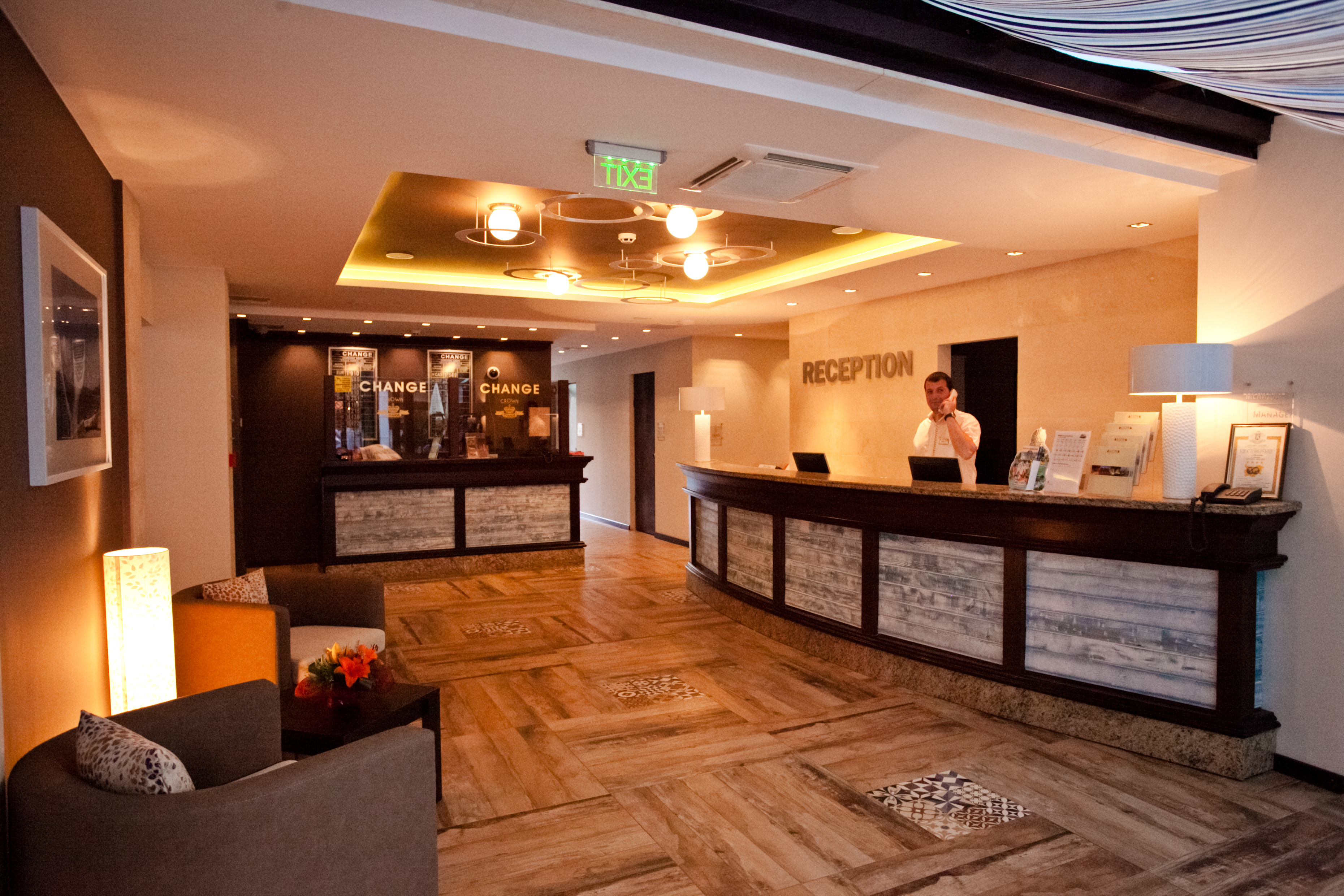 Hotel Lion-Recepcija.jpg