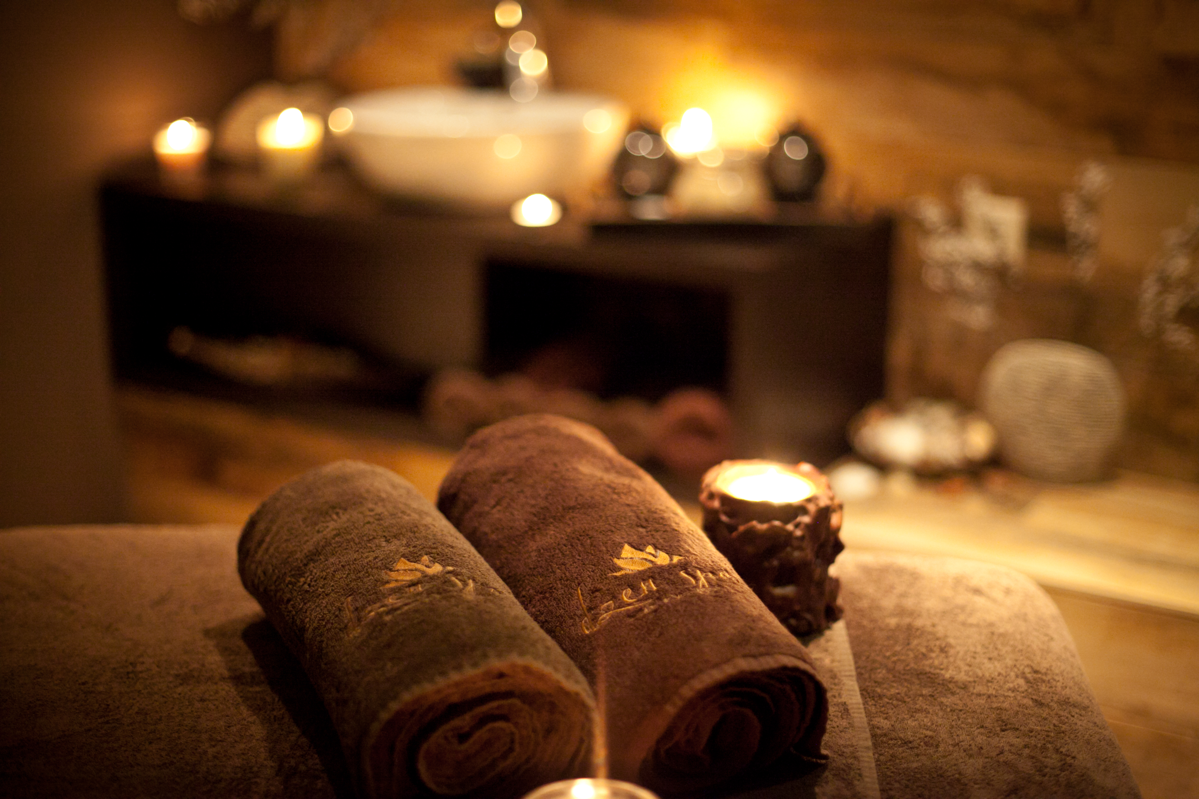 Hotel Lion-Spa.jpg