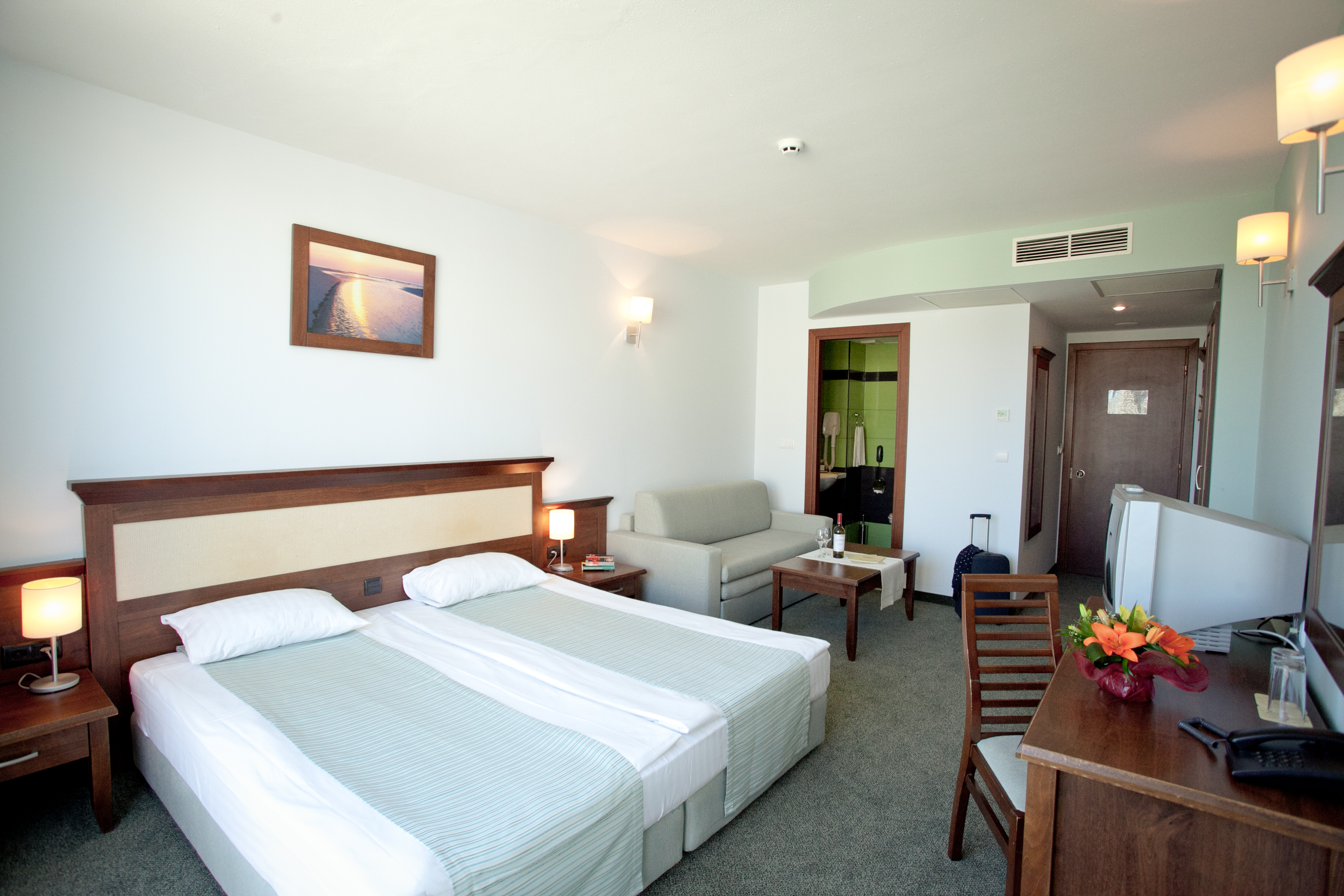 Hotel Lion-Standardna soba.jpg