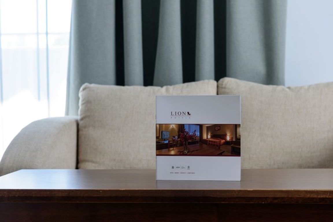 Lion Hotel-Apartman.jpg